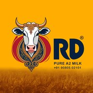 RD Dairy